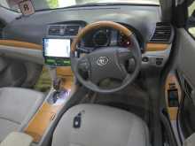 https://riyasewana.com/uploads/toyota-premio-g-5803514493.jpg