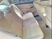 https://riyasewana.com/uploads/toyota-premio-g-58064017095.jpg