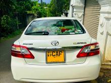 https://riyasewana.com/uploads/toyota-premio-g-59222617126.jpg