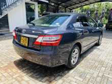 https://riyasewana.com/uploads/toyota-premio-g-610150122602.jpg
