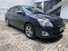 https://riyasewana.com/uploads/toyota-premio-g-610150122873.jpg