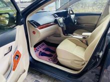 https://riyasewana.com/uploads/toyota-premio-g-610155424393.jpg