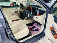 https://riyasewana.com/uploads/toyota-premio-g-610155424421.jpg