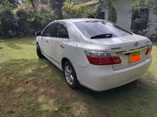 https://riyasewana.com/uploads/toyota-premio-g-61029404172.jpg
