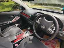 https://riyasewana.com/uploads/toyota-premio-g-61029414823.jpg