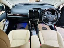 https://riyasewana.com/uploads/toyota-premio-g-612354317316.jpg