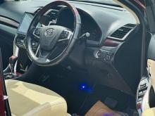 https://riyasewana.com/uploads/toyota-premio-g-612354317415.jpg