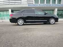https://riyasewana.com/uploads/toyota-premio-g-61323574072.jpg