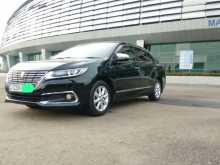 Toyota Premio G Superior 2019 Car