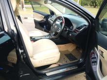 https://riyasewana.com/uploads/toyota-premio-g-61324516634.jpg
