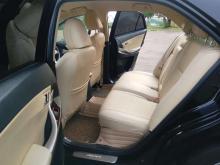 https://riyasewana.com/uploads/toyota-premio-g-61324526515.jpg