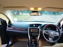 https://riyasewana.com/uploads/toyota-premio-g-61324526996.jpg