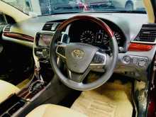 https://riyasewana.com/uploads/toyota-premio-g-61801064323.jpg