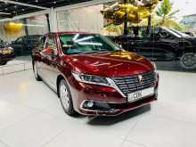 https://riyasewana.com/uploads/toyota-premio-g-61801064832.jpg