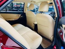https://riyasewana.com/uploads/toyota-premio-g-61801316915.jpg