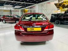 https://riyasewana.com/uploads/toyota-premio-g-61801316926.jpg