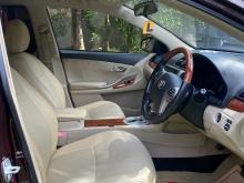 https://riyasewana.com/uploads/toyota-premio-g-618440717405.jpg