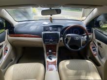https://riyasewana.com/uploads/toyota-premio-g-618440817426.jpg