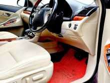 https://riyasewana.com/uploads/toyota-premio-g-6195533185.jpg
