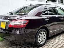 https://riyasewana.com/uploads/toyota-premio-g-6195533262.jpg