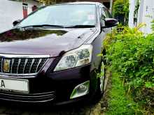 https://riyasewana.com/uploads/toyota-premio-g-6195533494.jpg