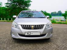 https://riyasewana.com/uploads/toyota-premio-g-622411517725.jpg