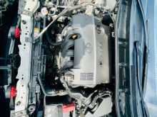 https://riyasewana.com/uploads/toyota-premio-g-6546054603.jpg