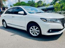 https://riyasewana.com/uploads/toyota-premio-g-6546296274.jpg