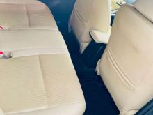 https://riyasewana.com/uploads/toyota-premio-g-6546296345.jpg