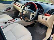 https://riyasewana.com/uploads/toyota-premio-g-655851104.jpg
