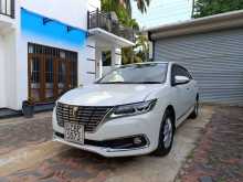 https://riyasewana.com/uploads/toyota-premio-g-6629324863.jpg