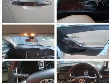 https://riyasewana.com/uploads/toyota-premio-g-6643246144.jpg