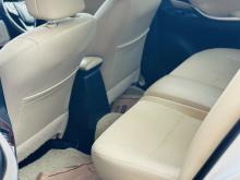 https://riyasewana.com/uploads/toyota-premio-g-67531617446.jpg