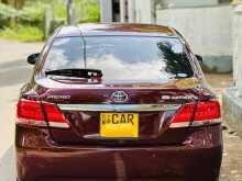 https://riyasewana.com/uploads/toyota-premio-g-68160422202.jpg