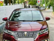 Toyota Premio G Superior 2016 Car