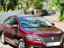 https://riyasewana.com/uploads/toyota-premio-g-68160522383.jpg
