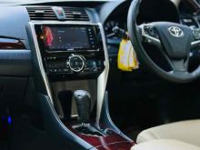 https://riyasewana.com/uploads/toyota-premio-g-68162424123.jpg