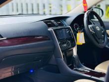 https://riyasewana.com/uploads/toyota-premio-g-68162424341.jpg