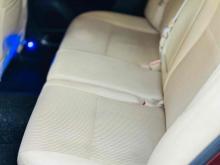 https://riyasewana.com/uploads/toyota-premio-g-68162424722.jpg