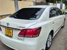https://riyasewana.com/uploads/toyota-premio-g-68181034.jpg
