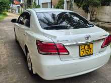 https://riyasewana.com/uploads/toyota-premio-g-681810633.jpg