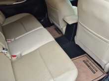 https://riyasewana.com/uploads/toyota-premio-g-681810815.jpg