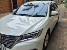 https://riyasewana.com/uploads/toyota-premio-g-68181082.jpg