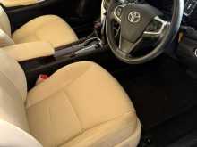 https://riyasewana.com/uploads/toyota-premio-g-681810976.jpg