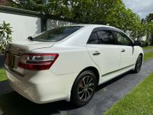 https://riyasewana.com/uploads/toyota-premio-g-71044036222.jpg