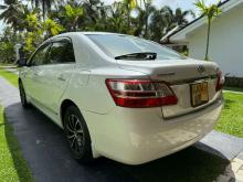 https://riyasewana.com/uploads/toyota-premio-g-71044036574.jpg