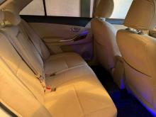 https://riyasewana.com/uploads/toyota-premio-g-71044046876.jpg