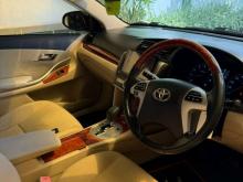 https://riyasewana.com/uploads/toyota-premio-g-71044047005.jpg