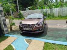 https://riyasewana.com/uploads/toyota-premio-g-71203514252.jpg