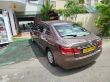 https://riyasewana.com/uploads/toyota-premio-g-71203514643.jpg